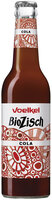 BioZisch Cola