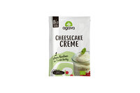 Cheesecakecreme