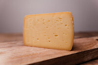 Deichkäse, klein, jung, laktosefrei