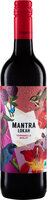 MANTRA LOKAH Tinto Tempranillo-Merlot