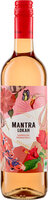 MANTRA LOKAH Rosado Garnacha-Monastrell