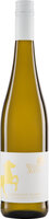 Sauvignon Blanc alkoholfrei