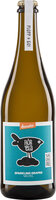 FLÔR ELA Sparkling Grapes MICHEL alkoholfrei