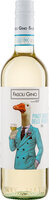 Pinot Grigio DOC LA CORTE DEL POZZO