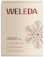 Geschenkset Limited Edition Winter 2025