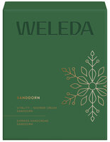 Geschenkset Sanddorn 2025