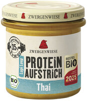 LupiLove Protein Thai