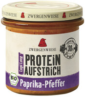 LupiLove Protein Paprika-Pfeffer