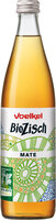 BioZisch Mate