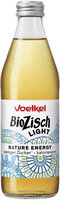 BioZisch Light Nature Energy