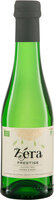 ZERA PRESTIGE Effervescent alkoholfrei 0,2l