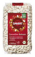 Cannellini Bohnen 500g