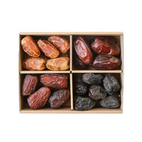 Bio Dattelpaket No.2