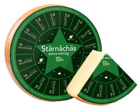 Stärnächäs extra würzig 1/2