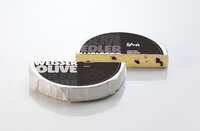 ÖMA Edler Weisser Olive, Bioland - Theke