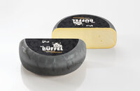 ÖMA Der Büffel, Bio - 1/2 Laib