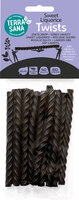 Twists Süß