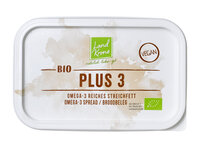 Bio Plus 3