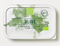 Bio Olive Margarine