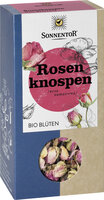 Rosenknospen lose