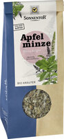 Apfelminze lose