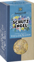 Schutzengel® Gewürzblüten, Packung