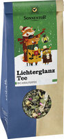 Lichterglanz Kräutertee lose