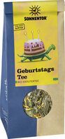 GeburtstagsTee lose
