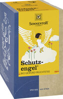 Schutzengel®, Doppelkammerbeutel