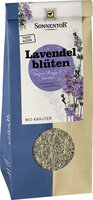 Lavendelblüten lose