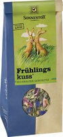 Frühlingskuss® Kräutertee lose