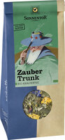 Zaubertrunk Kräutertee lose