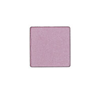benecos Natural Refill Eyeshadow prismatic pink