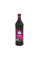 Bio Aronia 100% Direktsaft 0,7l