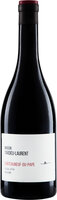 Châteauneuf-du-Pape Rouge AOP 2019