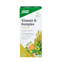 Salus® Vitamin-B-Komplex Tonikum