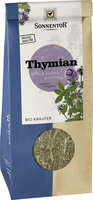 Thymian lose