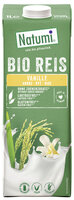 Reisdrink Vanille