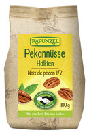 Pekannüsse Hälften HIH