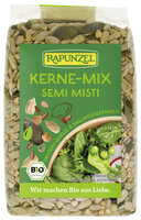 Kerne-Mix