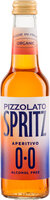SPRITZ Aperitivo alkoholfrei 0,275l