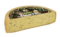 Baldauf Bio Trüffel 1/2 Laib 3 kg