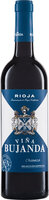 VIÑA BUJANDA Crianza Rioja D.O.Ca