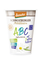 Dem. ABC Jogh. Drink 1,5% 230 ml