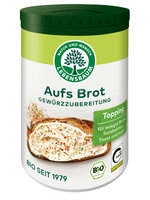 Aufs Brot