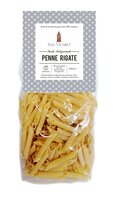 San Vicario PENNE RIGATE Pasta artigianali
