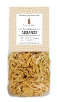 San Vicario CASARECCE Pasta artigianali