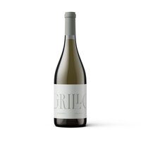 IL PIOPPO Grillo DOC Sicilia bianco