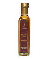 San Vicario Condimento Balsamico Bianco Superiore