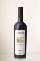 Ciu Ciu Bacchus Rosso Piceno DOC